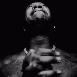 Porfavor Dios, desinstala el phonk