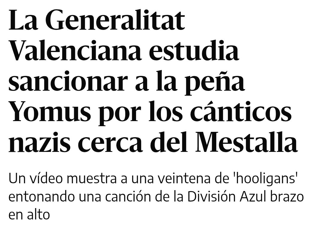 Giball5's tweet photo. Este tío es profesor eh...

La grada de animación que pide 🤦🏻 https://t.co/5cesKHU3Sy