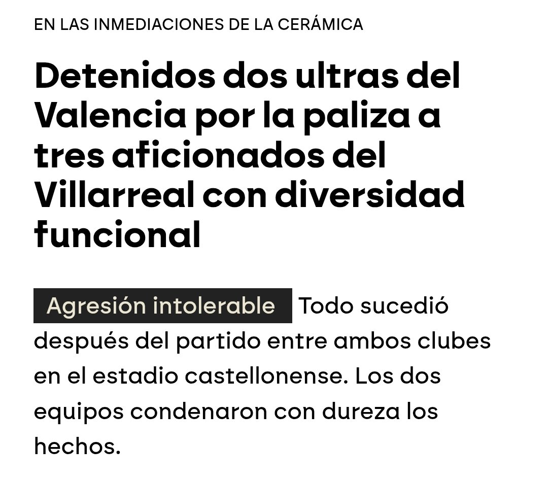 Giball5's tweet photo. Este tío es profesor eh...

La grada de animación que pide 🤦🏻 https://t.co/5cesKHU3Sy