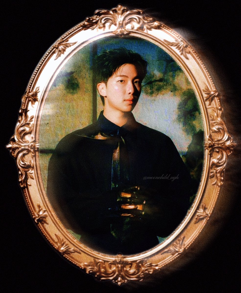 #rm || 1994