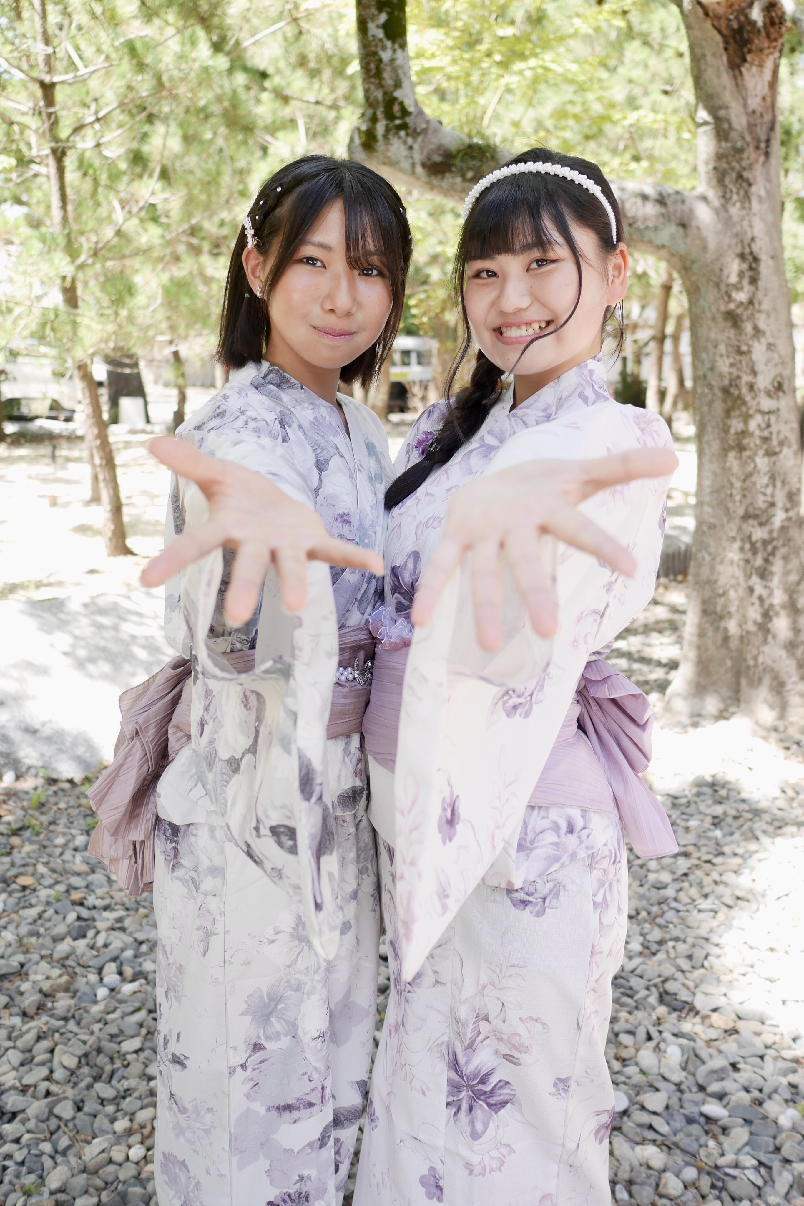 ★お写真ご協力【Mai様オーダーページ】 ☆お写真ご協力【Mai様オーダーページ】 ☆お写真ご協力【Mai様