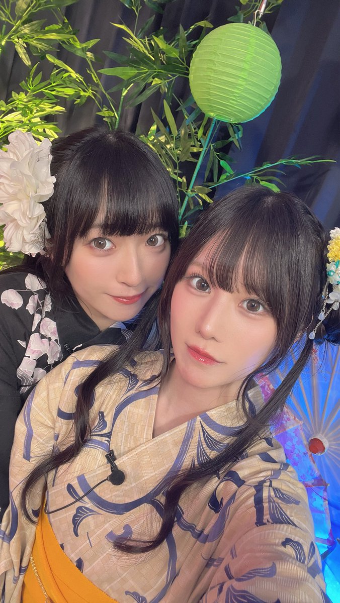 かんめぐ おいし～い！ もっと味つけしたらもっとおいしくなりそうです