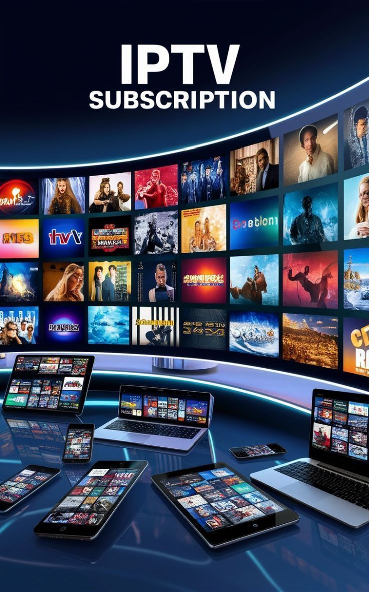 We Provide 4K/Ultra HD Quality iptv Streaming
wa.me//+447908296920
➜Best📺Service
➜24hrs free trial
➜19k+live channels
➜85k+vods,Series,Netflix,Amazon Prime and Movies
➜All Sports channels BBC. PPV NFL NBA SOCCER ⚽ Bein Sports other all sports 
➜All Devices Supported