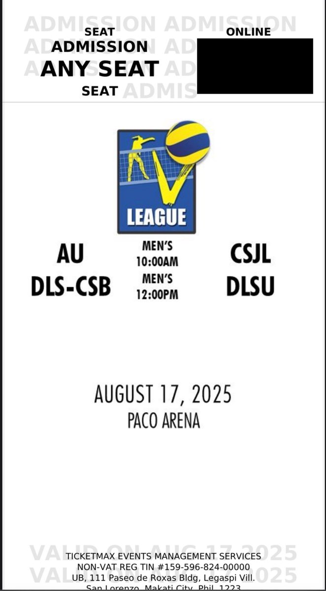 arrowsandtowers's tweet photo. i’ll see you guys on Sunday! 🥹🫶🏻 https://t.co/ePnjoAkVRk