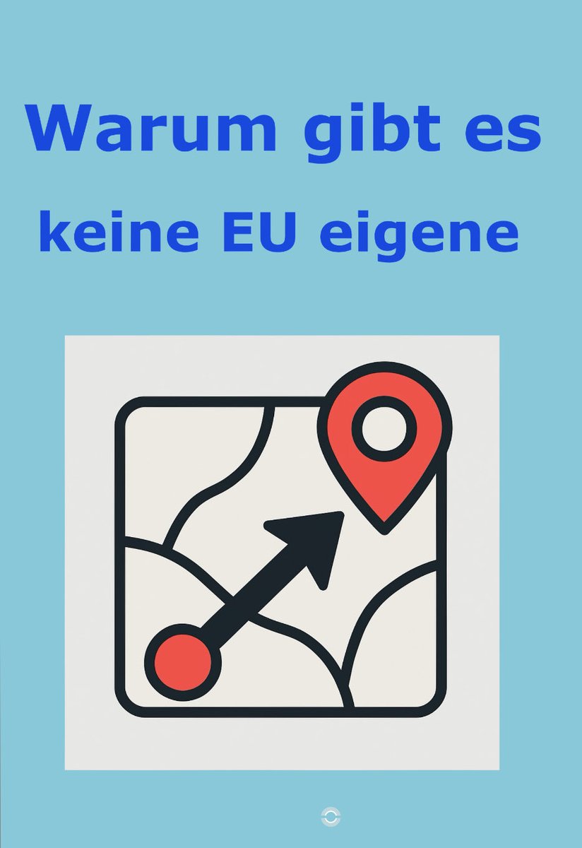 FriedhelmStauf2's tweet photo. @Geny202372 https://t.co/i0UHd6xz3y