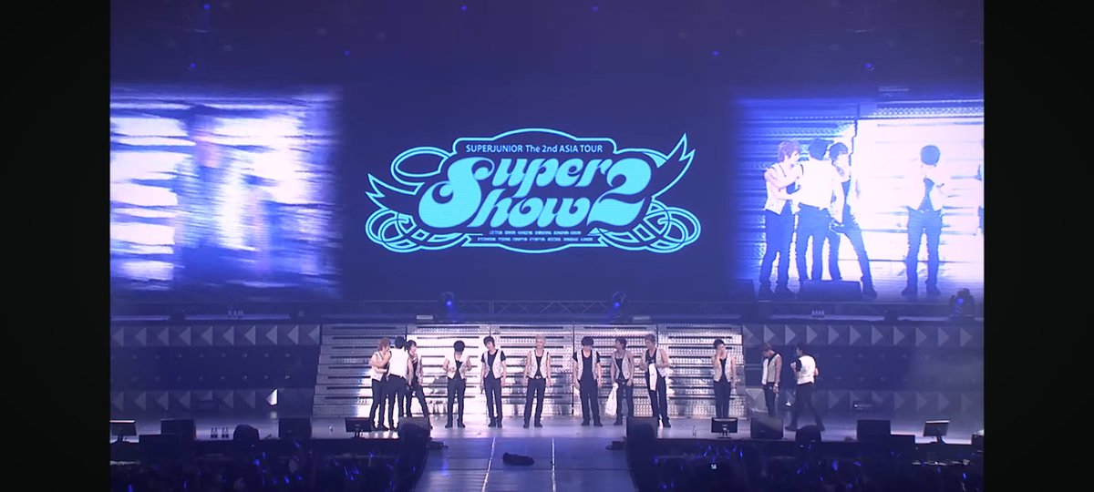 97kuroshiro's tweet photo. 🥰🤗😱😭🩵🫶🫰💙
#SUPERWEEK #SUPERSHOW #SUPERJUNIOR https://t.co/ikx9KxbcJO