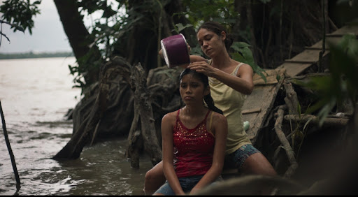 negro_cine's tweet photo. Manas (2025)
direção: Marianna Brennand
país: Brasil
gênero: drama
duração: 1h40min

LINK:https://t.co/xpsmdpWwVS https://t.co/BpRKstFwO7
