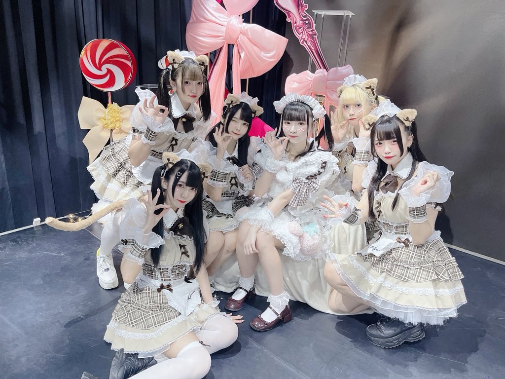 きいちご♪ ページ 高糖度いちご】小川さんのおいCベリー【贈答用】※5月上旬頃から