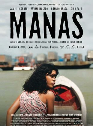 negro_cine's tweet photo. Manas (2025)
direção: Marianna Brennand
país: Brasil
gênero: drama
duração: 1h40min

LINK:https://t.co/xpsmdpWwVS https://t.co/BpRKstFwO7