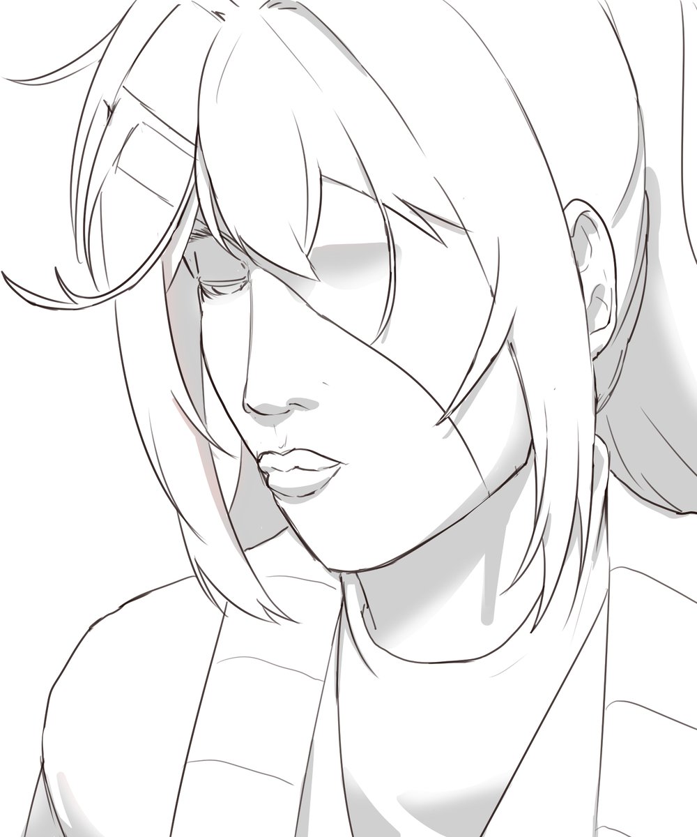 디도스공격 tweet media