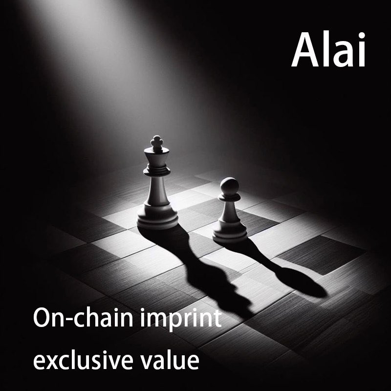 AlphAI_Official's tweet photo. 🛠 System Maintenance & Upgrade Notice
Dear Alphai Users 🙌
Thank you for your continued support and trust! To deliver a more stable and smoother experience, we will be carrying out system maintenance and feature upgrades.

📅 Maintenance Schedule

⏱️ Estimated Duration: 48 hours

🕒 Start Time: Effective immediately upon publication of this notice

⛔️ Impacted Features: During maintenance, deposits and withdrawals will be temporarily disabled; other features may experience brief fluctuations—this is expected.

✨ Upgrade Highlights

⚙️ Optimization of system performance and security architecture to improve stability and processing efficiency

🎨 Comprehensive UI/UX enhancements for a clearer interface and more intuitive operations

🚀 Launch of AIA token features (related pages and entry points will open simultaneously)

🔒 Asset & Data Security

✅ Your assets and account data remain secure and unaffected.

🔔 Deposits and withdrawals will be restored as soon as maintenance is complete. If the window is shortened or extended, we will notify you promptly.

🧑‍💻 Customer Support

📩 If you have any questions during this period, please contact us via in-app live chat or ticket submission—we’ll respond promptly.

Thank you again for your understanding and cooperation! ❤️
— The Alphai Team