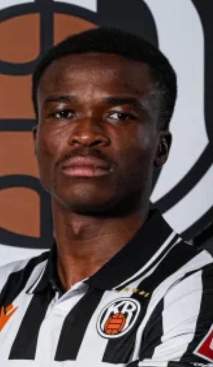 Húsmæður í Vesturbænum kætast.🍆