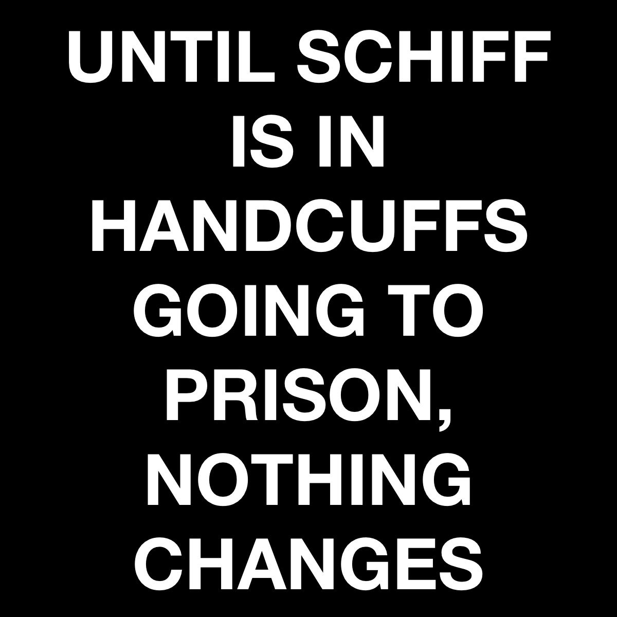 ƤƖҲƖЄ tweet media