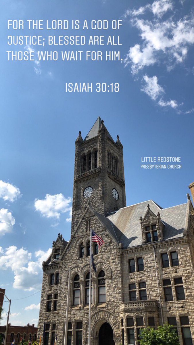 LRPC_PA's tweet photo. #PCUSA #Presbyterian https://t.co/Cp9ViOVpQA