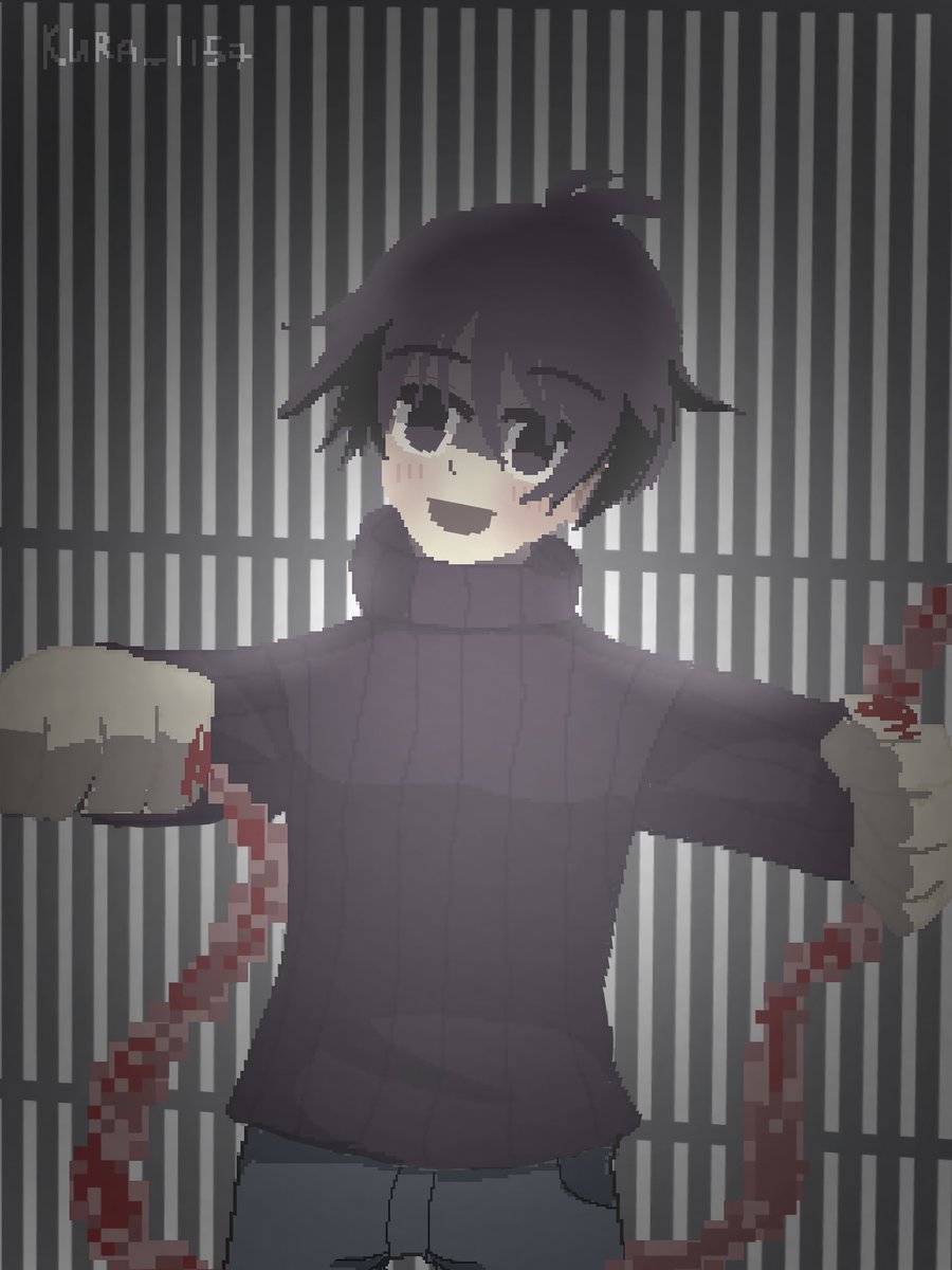Kura (@Kura_1157) / Posts / X
