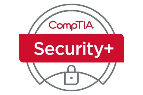 NuxSoftware's tweet photo. 🔐 Your Cybersecurity Career Starts Here
CompTIA Security+ (SY0-701) cert → Master threat detection, security operations, risk management &amp; incident handling.
🎯 Globally recognized. Job-ready on Day One.

#SecurityPlus #Cybersecurity #TechCert https://t.co/a4K8nKVwLz