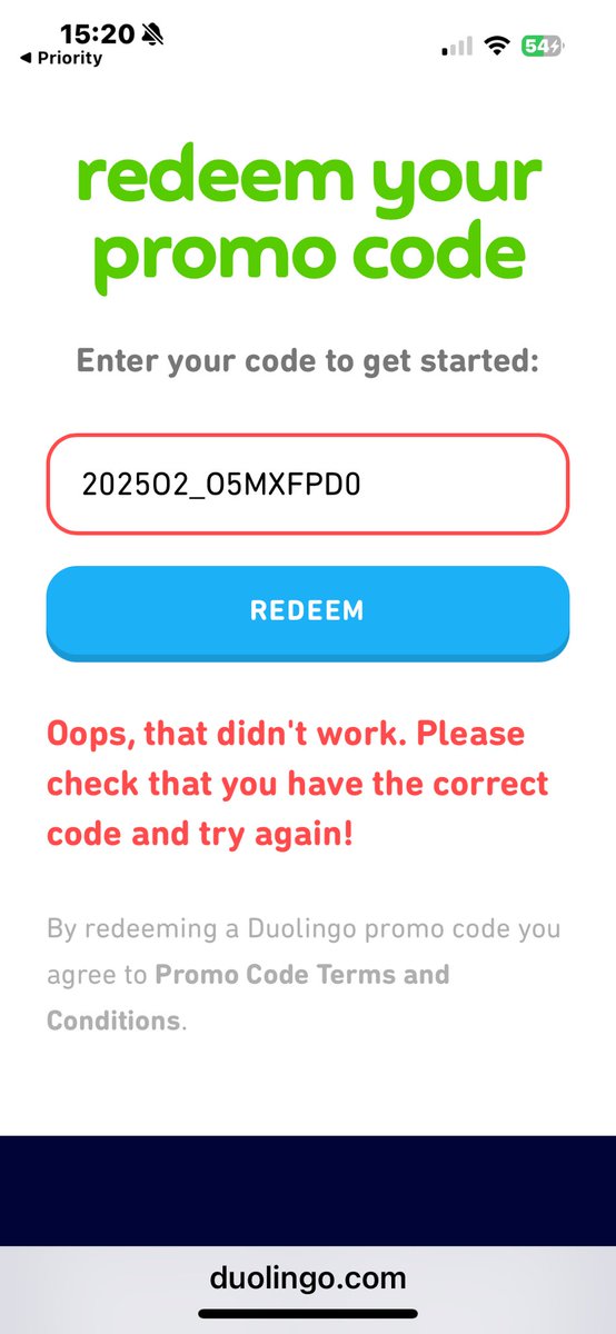 Mark Bickerdike tweet media