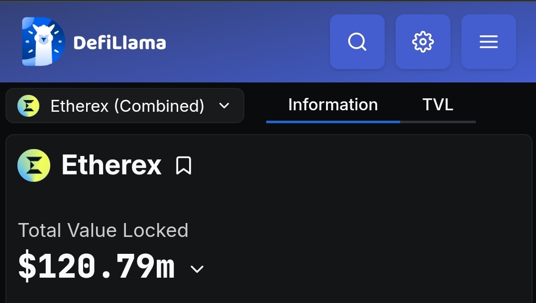 CryptOplay tweet media