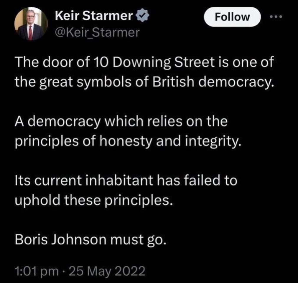 Kevan (@kevinwwfc666) on Twitter photo 