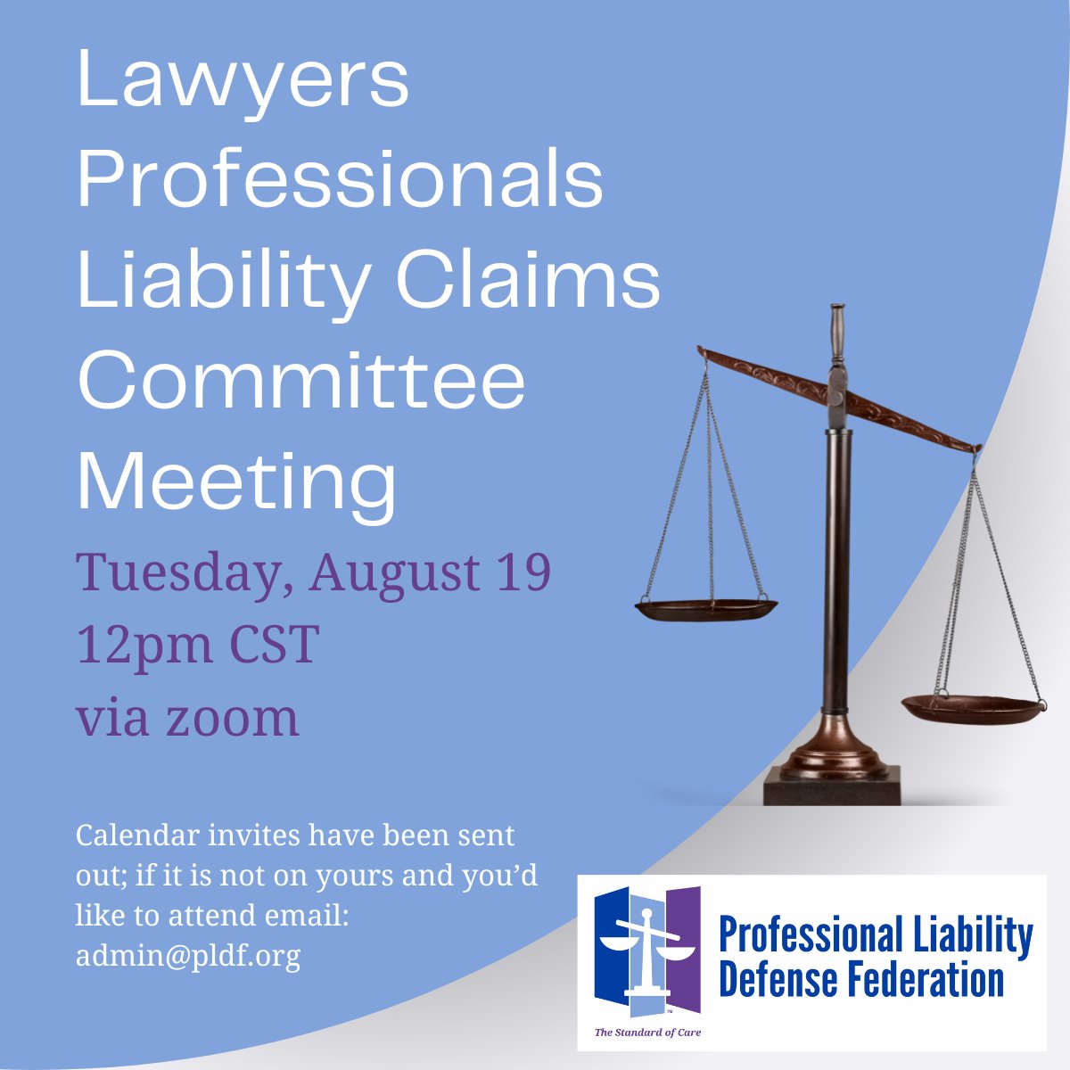 PLDF1's tweet image. 