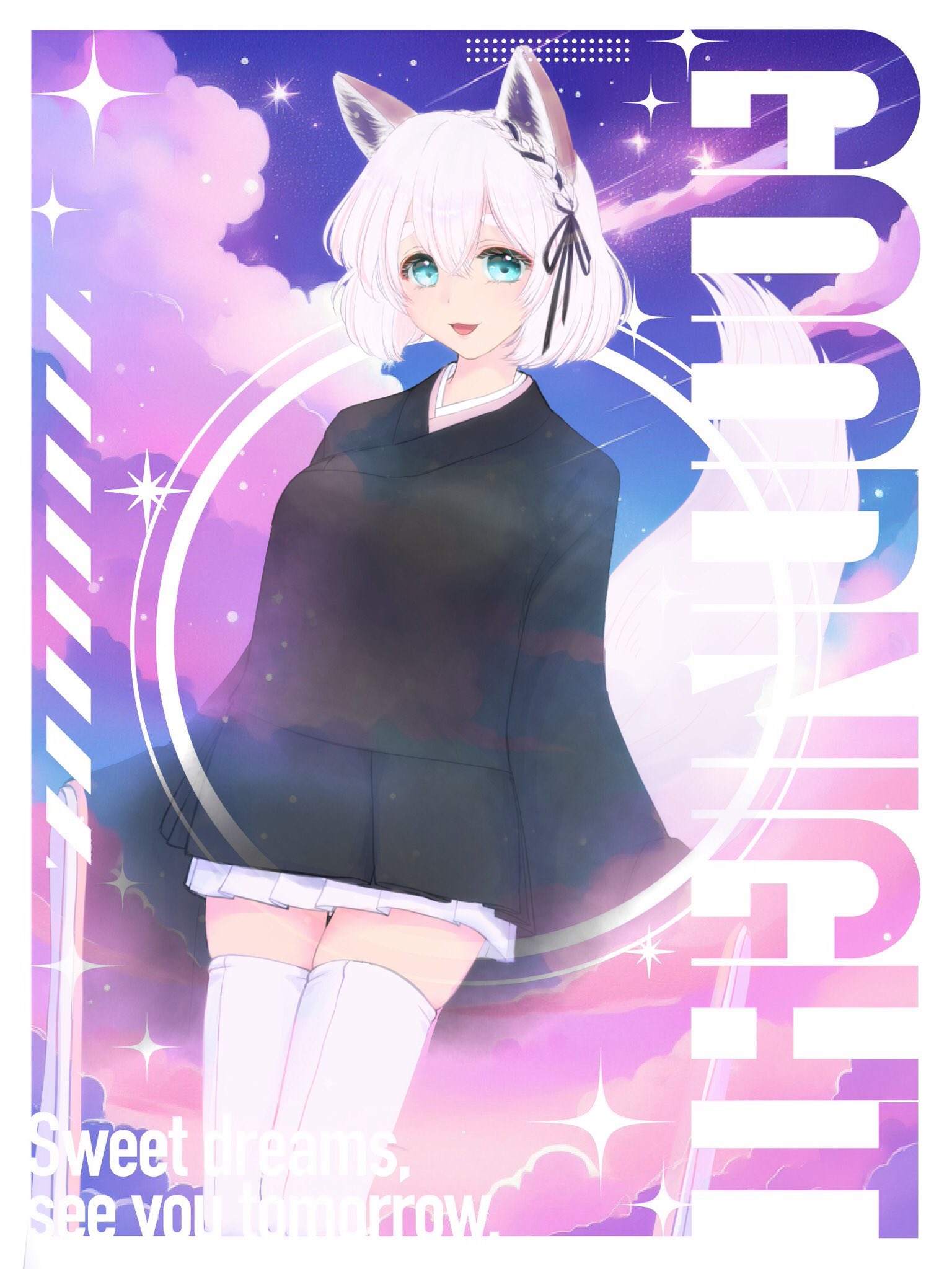 ayanoooo様 金剛ほのか🩵 on X: 