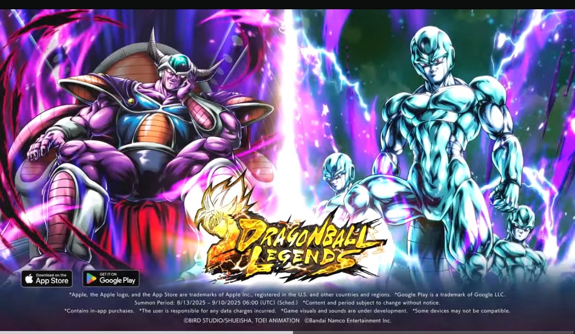 Like and repost 2 pull them