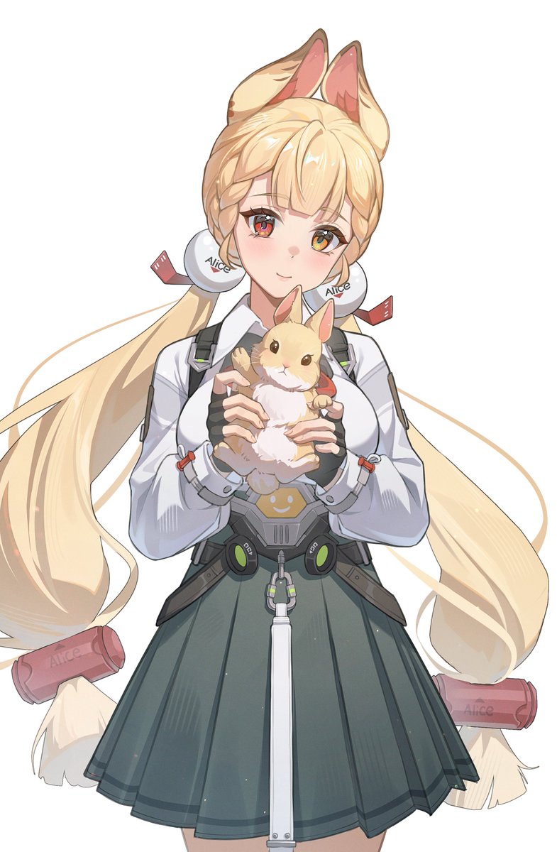 兔玖二七T927 (@tujiu27T927) / Posts / X