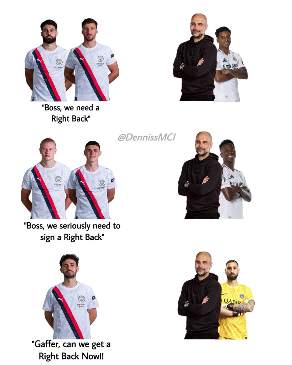 Dennis (@foreverdenniss) on Twitter photo 