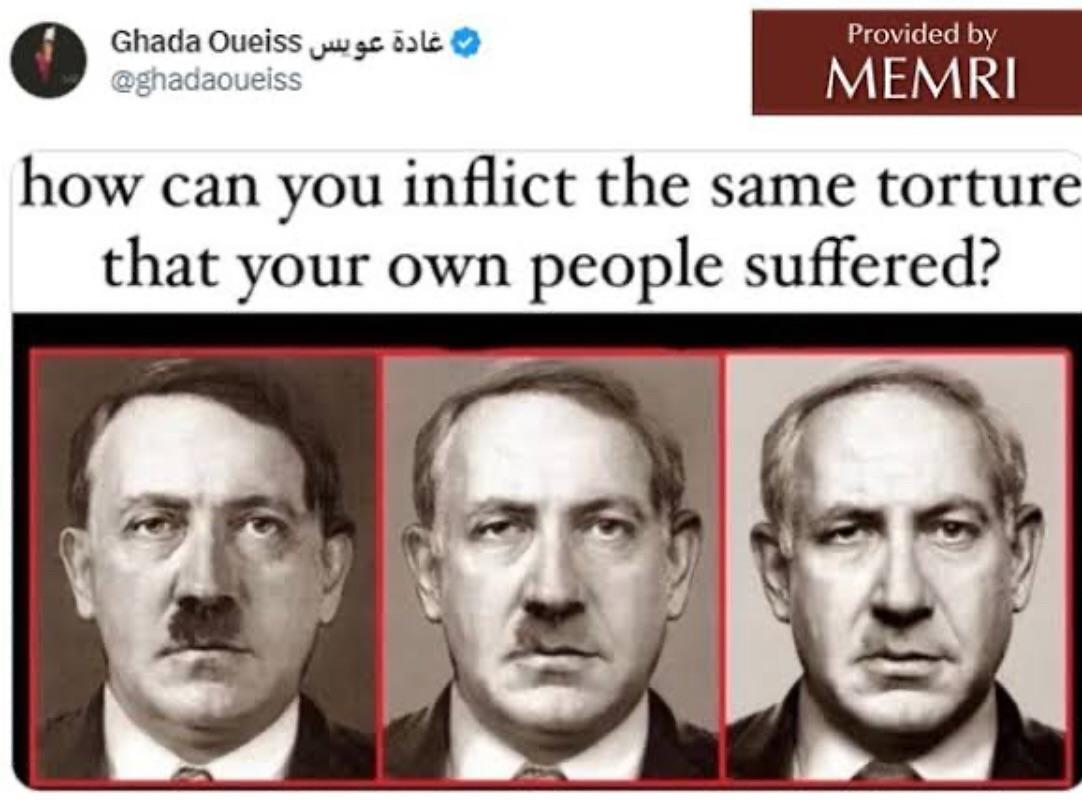 Menco van der Leij (@menc_eau) on Twitter photo 