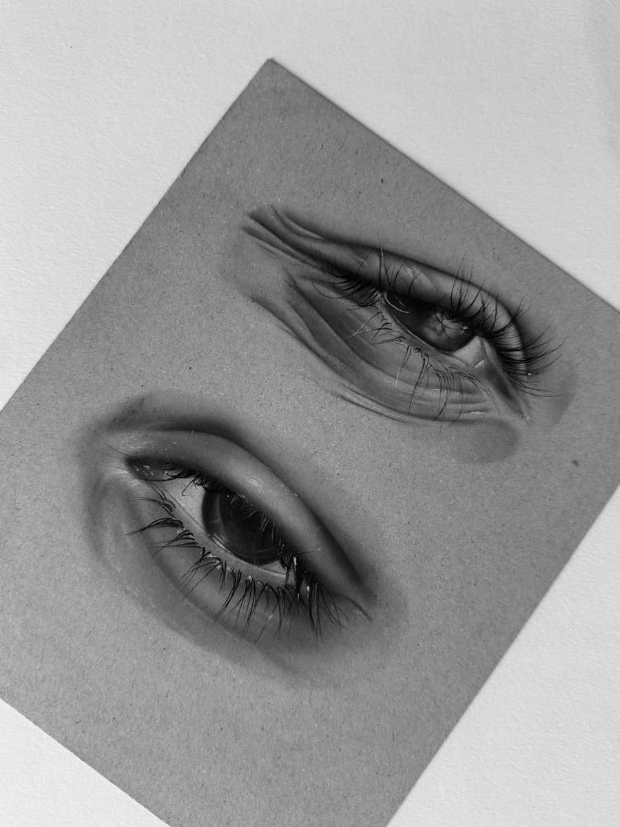 𝚅𝚊𝚗𝚒𝚕𝚕𝚊 👩🏻‍🎨🎨 tweet media