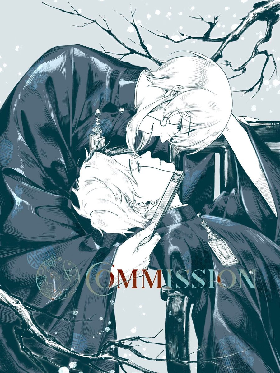 SunnyFish_0925's tweet photo. @_VGen_ Hello I'm SunnyFish. I can do sketch, lineart, inking and fullcolor illustrations in anime style. This is my portfolio and vgen link.
Portfolio: https://t.co/YrwNqfDsbp
Vgen: https://t.co/n7lwgdN11Z https://t.co/Zb2Ix4xJkd