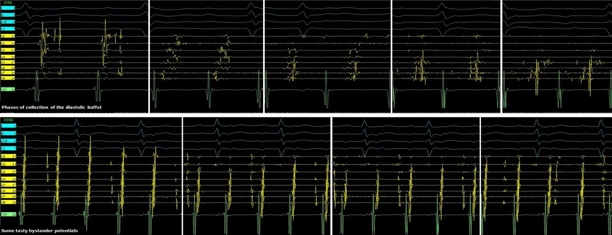 Giovanni Coluccia tweet media