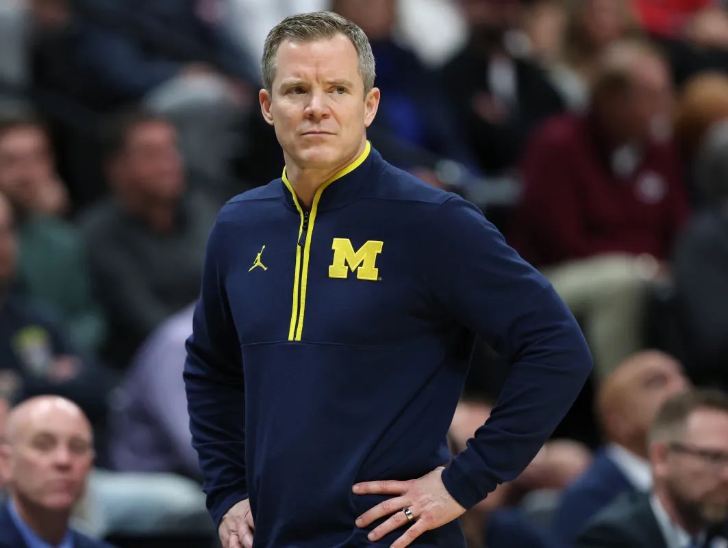 Shayne Pickering (@shaynep_media) on Twitter photo BREAKING: Middle Tennessee men’s basketball team will play road contests at Houston and Michigan this season
Head coach Nick McDevitt recently expanded on the news with our partner at GoMiddle, <a href="/BlueRaiderPod/">Blue Raider Podcast presented by Golds Gym TN</a> , so make sure to check the new episode out!!
#MTSU #GoCoogs #GoBlue BREAKING: Middle Tennessee men’s basketball team will play road contests at Houston and Michigan this season
Head coach Nick McDevitt recently expanded on the news with our partner at GoMiddle, <a href="/BlueRaiderPod/">Blue Raider Podcast presented by Golds Gym TN</a> , so make sure to check the new episode out!!
#MTSU #GoCoogs #GoBlue