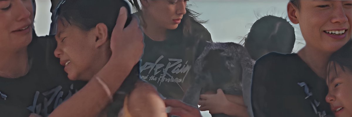 𝐍𝐀𝐍𝐈 𝐏𝐄𝐋𝐄𝐊𝐀𝐈 tweet media