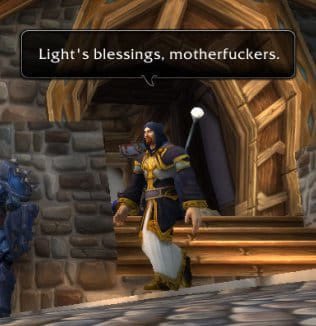 morisdreadvale's tweet image. Good morning