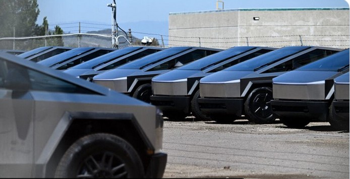 Bill Sawchuk tweet media