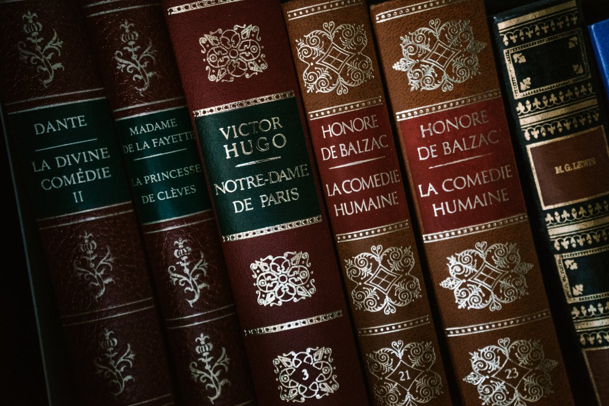 mbeccarelli's tweet photo. #Editori #ufficiostampa tenetemi informato sulle nuove edizioni dei #classici. Vi rilancio!
#classicidaleggere https://t.co/zp24aNHYoZ