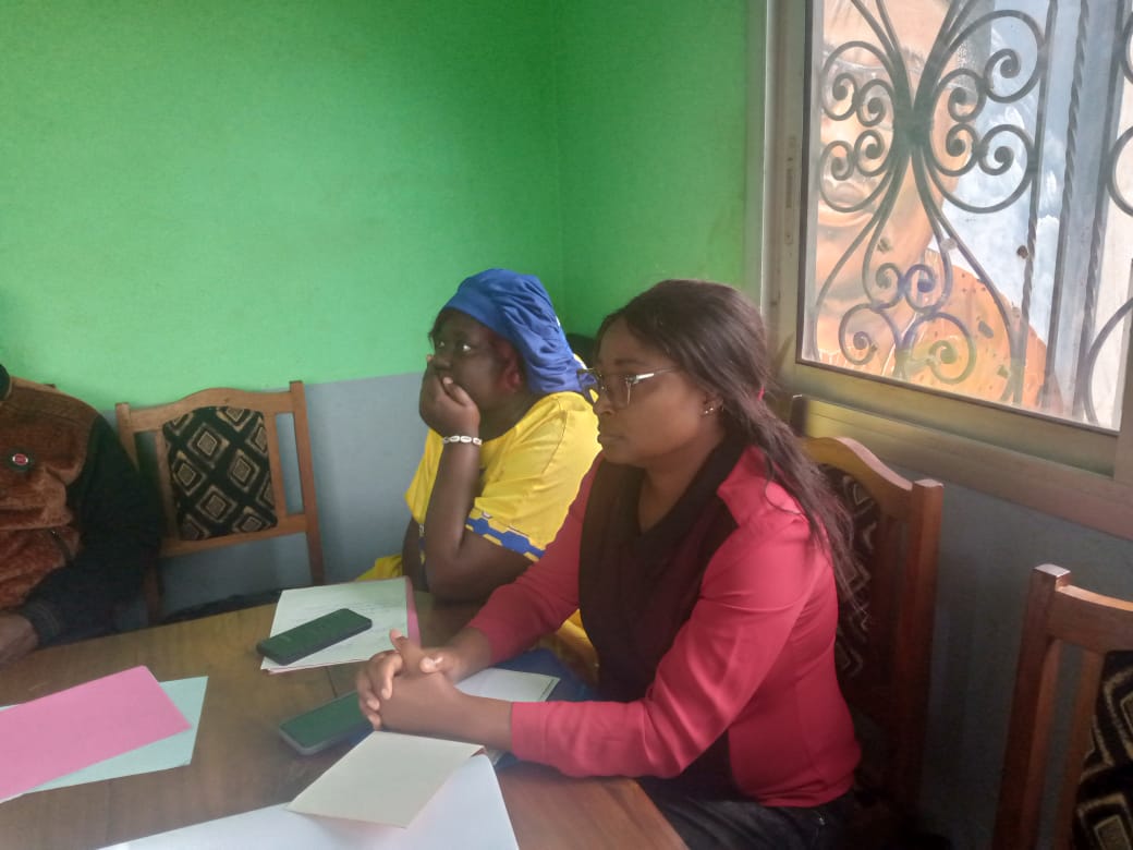 zenu network tweet media