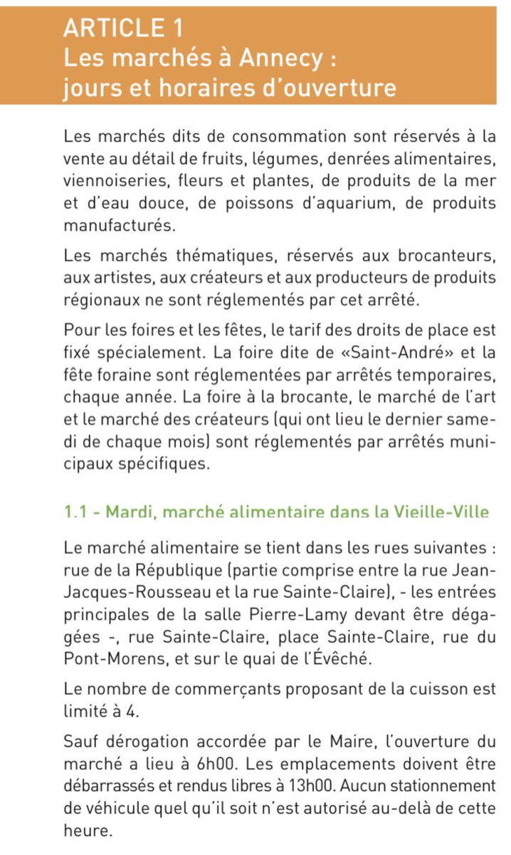 Vieille Ville d’Annecy (ARVVA) tweet media