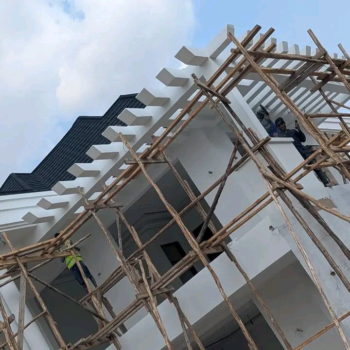 Archenrycj's tweet image. To enable me reach a larger audience, kindly help me retweet in 2 secs. ❤️🙏❤️
follow @Archenrycj for more
.
.

#FederalControl #WashingtonDC #HomeRuleAct #lawlessness #crime #Trump #Crossroads #JoshuaPhilipp #news #insights