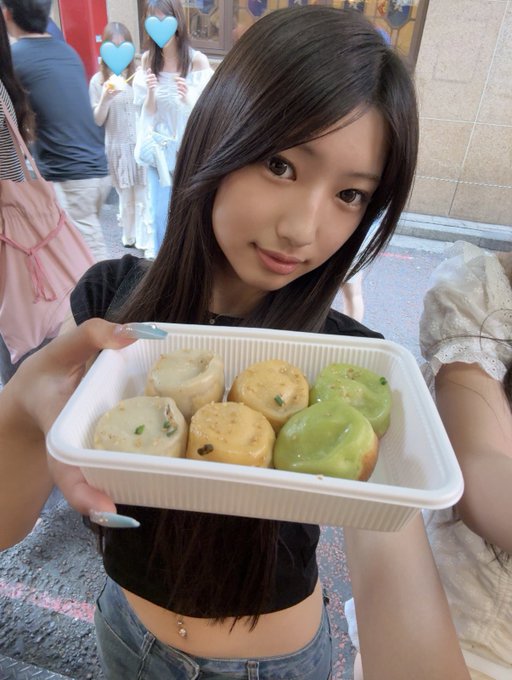 あやかのTwitter画像13