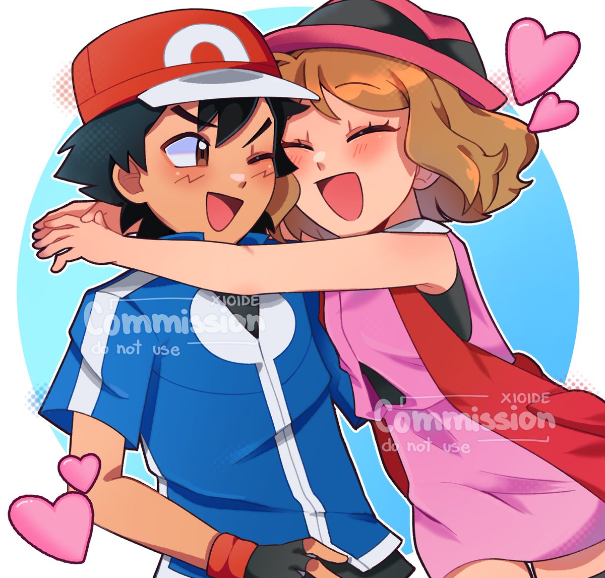 Alex 🌌 tweet media