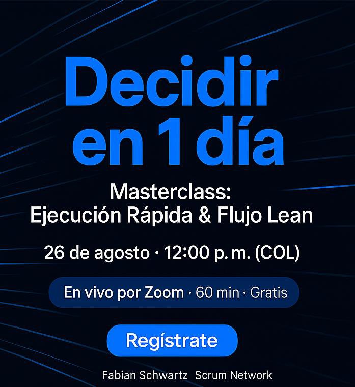 us06web.zoom.us/webinar/regist…