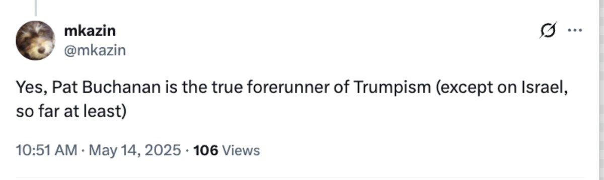 Sam Haselby tweet media