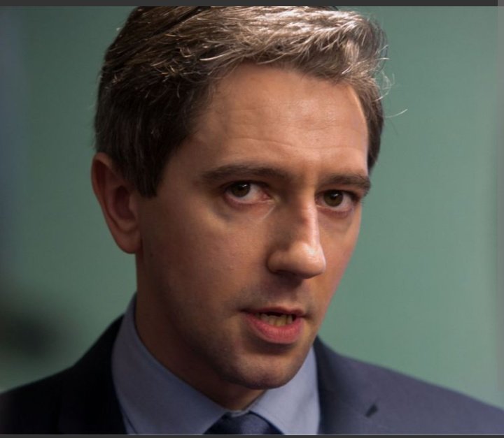 My brother Peter died aged six months due to complications in 1963 with Spina bifida. My late mother regularly recalled Peter's death &amp; the anguish she experienced never abated.
<a href="/GillSherratt23/">Gillian Sherratt</a> &amp; <a href="/Stephen63224725/">Stephen Morrison</a> need answers and transparency now.
#JusticeForHarvey 
#simonharris