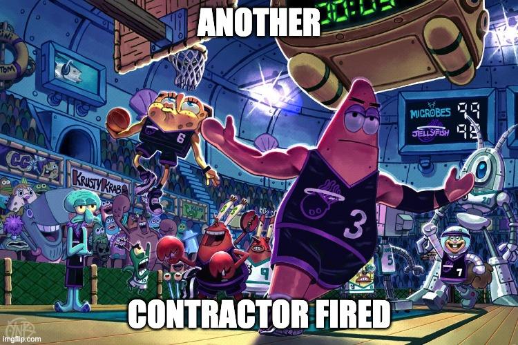 compuficial (@compuficial) on Twitter photo 