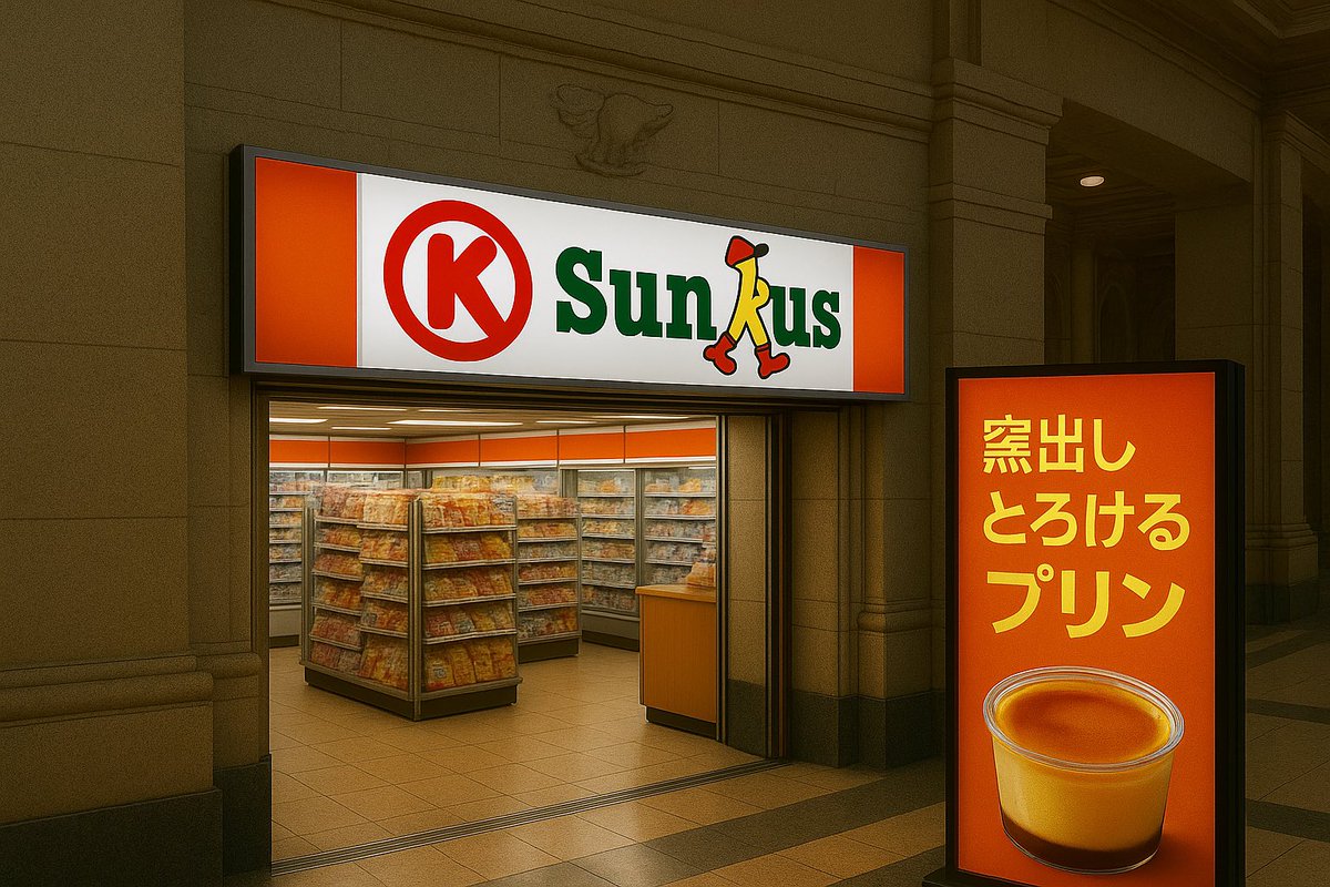 議事堂内店