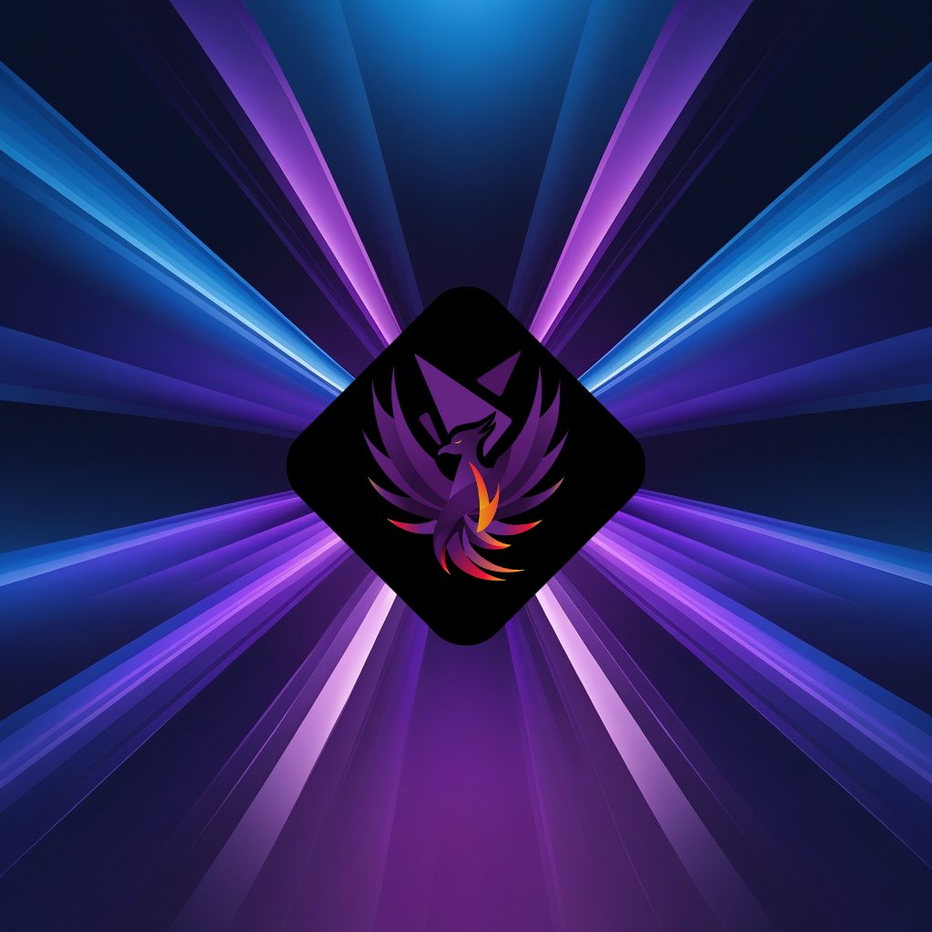 PhoenicToken's tweet photo. Transfers in seconds.
Because your money shouldn’t move slower than your messages.
$PNIC #PhoenicToken #NeoSpeed #FastTransfers https://t.co/kf0tBegbeD