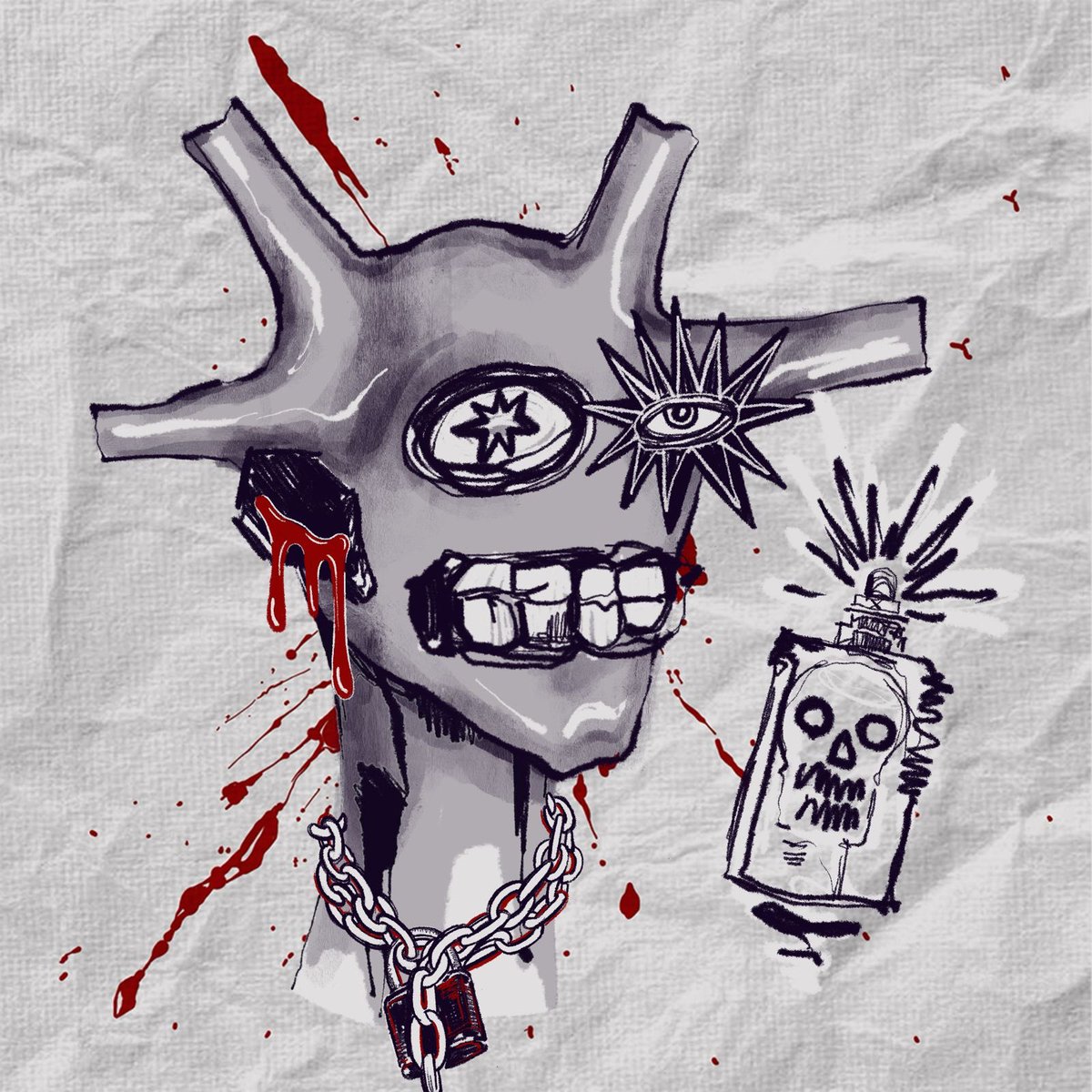 Like - Retweet 

(testing something)