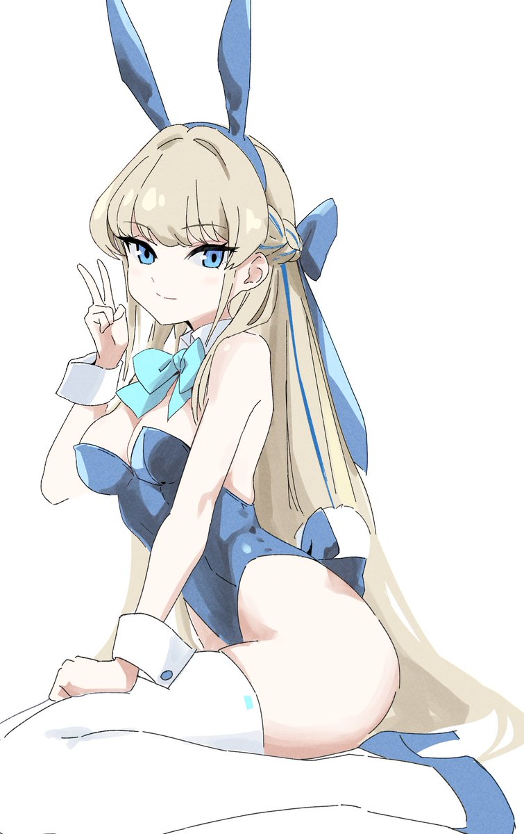 トキ 
#ブルアカ #BlueArchive